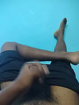 Naveenpornstarxh online show from 06/02/26, 04:36