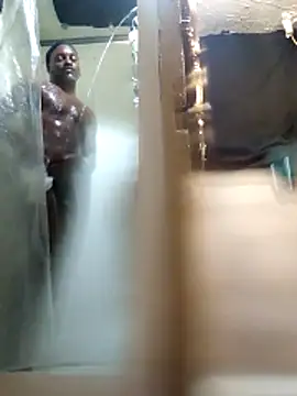 xldion online show from 11/08/25, 11:58