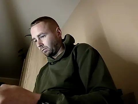 Vladyslav30 online show from 11/25/25, 02:44