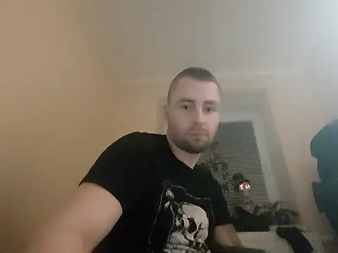 Vladyslav30 online show from 11/26/25, 01:28