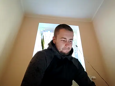 Vladyslav30 online show from 03/03/26, 05:46