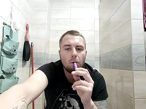 Vladyslav30 online show from 04/26/26, 11:13