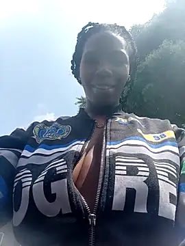 GoldSnowXxX online show from 09/30/25, 09:36