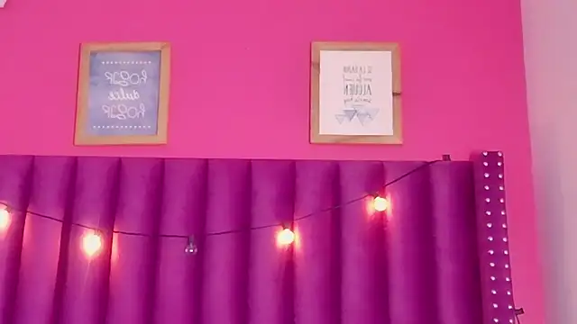 MySugarmoomy online show from 10/08/25, 07:22