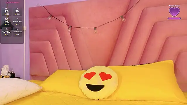 MySugarmoomy online show from 01/10/26, 06:53