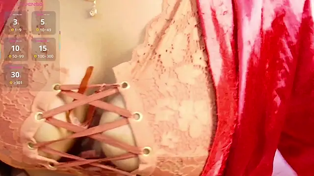 MySugarmoomy online show from 01/16/26, 02:59