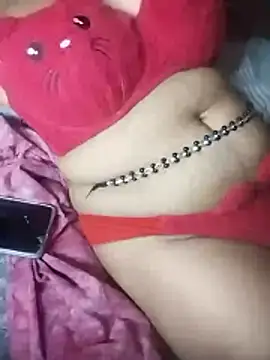 Nishababyyy online show from 03/07/26, 08:50