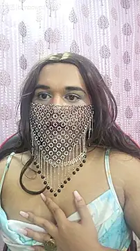 Snapshot of Bimbowati chatting on 09/21/25, 06:31 Bimbowati online show from 09/21/25, 06:31