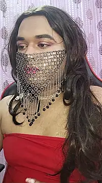 Snapshot of Bimbowati chatting on 10/02/25, 07:21 Bimbowati online show from 10/02/25, 07:21