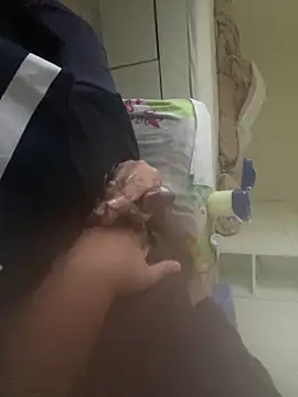 qnawafp online show from 10/05/25, 07:34