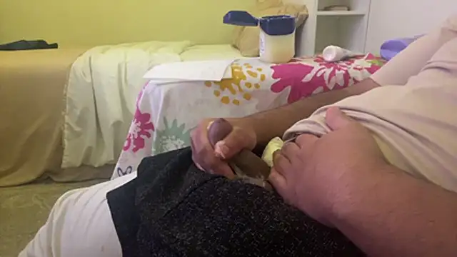 qnawafp online show from 11/26/25, 06:53