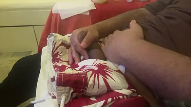 qnawafp online show from 01/05/26, 08:34