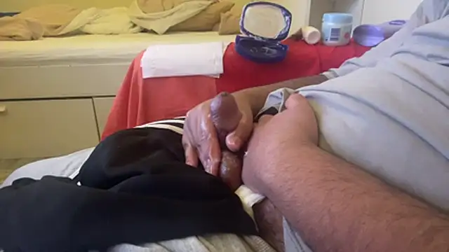 qnawafp online show from 01/06/26, 11:51