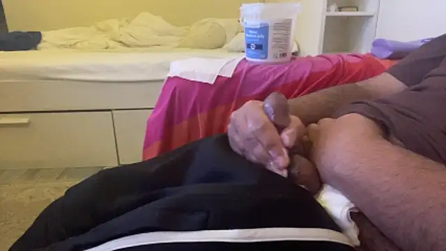 qnawafp online show from 02/01/26, 03:16