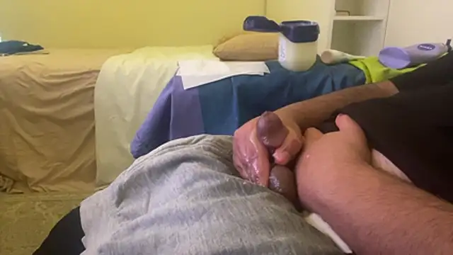 qnawafp online show from 02/22/26, 06:50