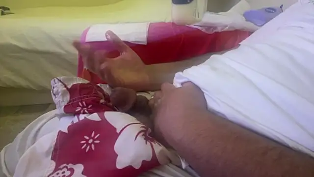 qnawafp online show from 03/25/26, 08:26