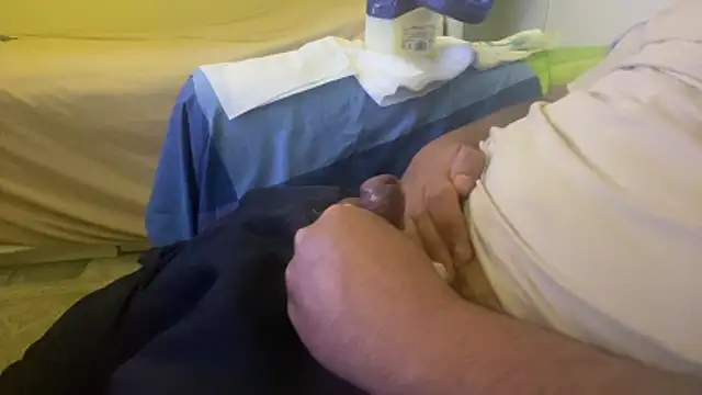 qnawafp online show from 04/04/26, 05:43