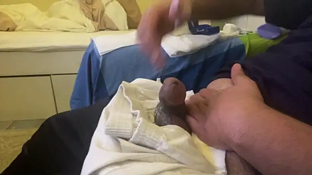 qnawafp online show from 04/05/26, 08:28