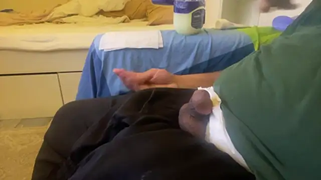 qnawafp online show from 04/11/26, 04:17