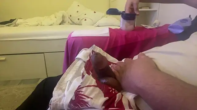 qnawafp online show from 04/19/26, 08:46