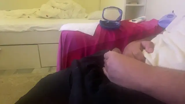 qnawafp online show from 04/24/26, 10:12