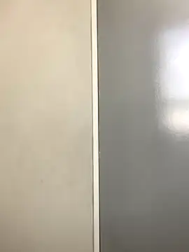 Fuckboy 99 online show from 10/09/25, 04:43