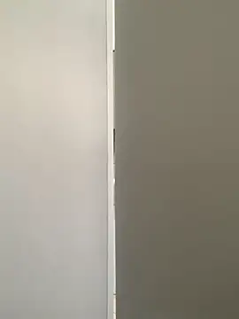 Fuckboy 99 online show from 10/22/25, 05:52