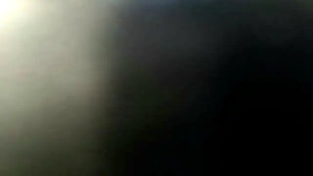 Snapshot of french_male_whore@xh chatting on 11/27/25, 08:05 french male whorexh online show from 11/27/25, 08:05