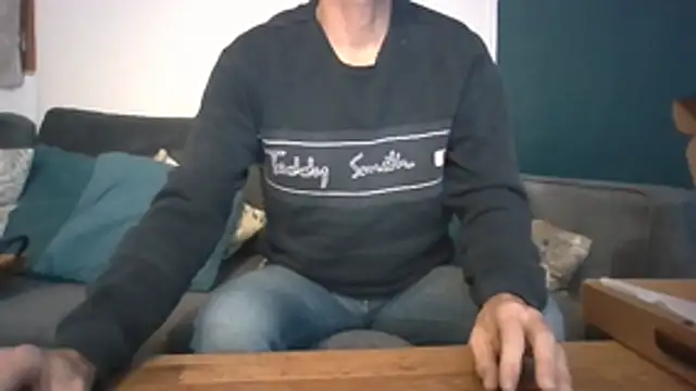 Snapshot of french_male_whore@xh chatting on 12/03/25, 06:54 french male whorexh online show from 12/03/25, 06:54