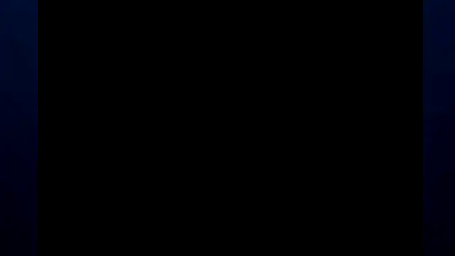 Snapshot of french_male_whore@xh chatting on 12/04/25, 07:28 french male whorexh online show from 12/04/25, 07:28