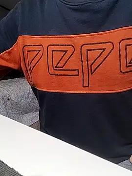 Snapshot of french_male_whore@xh chatting on 12/20/25, 08:32 french male whorexh online show from 12/20/25, 08:32