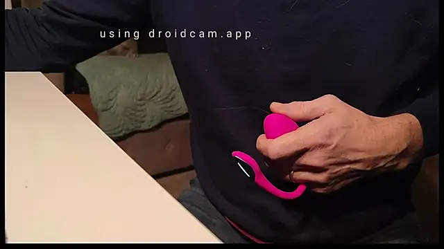 Snapshot of french_male_whore@xh chatting on 02/19/26, 05:58 french male whorexh online show from 02/19/26, 05:58