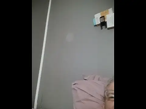 Snapshot of french_male_whore@xh chatting on 03/05/26, 09:49 french male whorexh online show from 03/05/26, 09:49