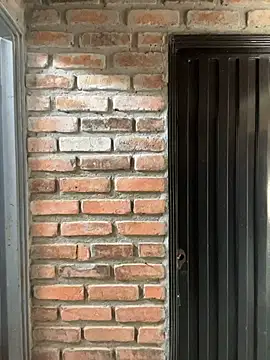 Jacksonfranco online show from 11/19/25, 02:28