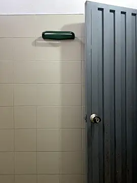 Jacksonfranco online show from 01/14/26, 09:42