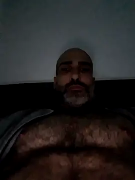 Bohhhhrm online show from 10/26/25, 09:53