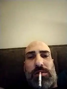 Bohhhhrm online show from 02/14/26, 11:01