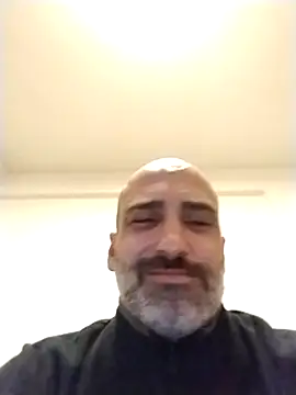 Bohhhhrm online show from 02/21/26, 12:33