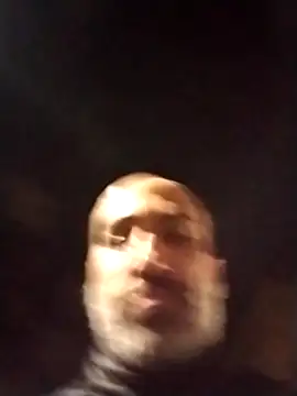 Bohhhhrm online show from 03/19/26, 11:31