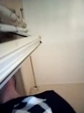 Bohhhhrm online show from 04/03/26, 03:59