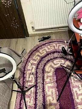 Ionut899xh online show from 11/06/25, 08:15