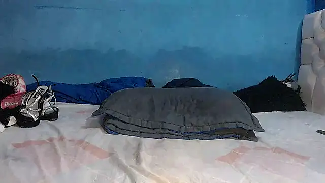 SamiBoobsxx online show from 03/04/26, 03:12