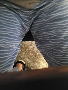 catluvr999 online show from 01/31/26, 07:11