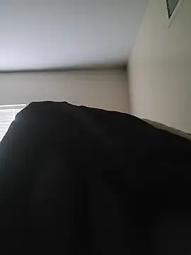 catluvr999 online show from 02/02/26, 10:19