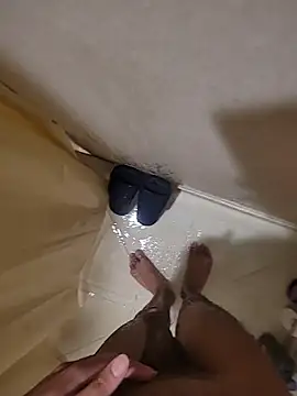 catluvr999 online show from 02/04/26, 03:12