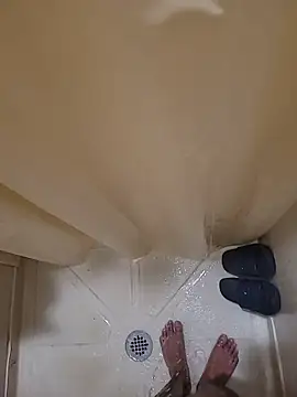 catluvr999 online show from 02/06/26, 02:49