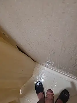 catluvr999 online show from 03/26/26, 01:01