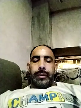 salimbasha online show from 09/08/25, 07:13