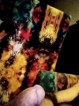 salimbasha online show from 09/11/25, 04:12