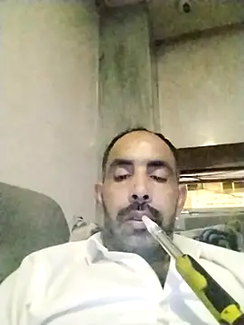 salimbasha online show from 09/25/25, 06:55